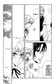 wild_rose_ch4_p108
