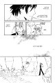 wild_rose_ch4_p109