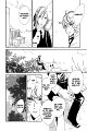 wild_rose_ch4_p110