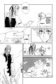 wild_rose_ch4_p111