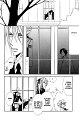 wild_rose_ch4_p112