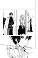 wild_rose_ch4_p113