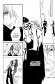 wild_rose_ch4_p114
