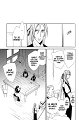 wild_rose_ch4_p115