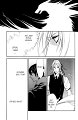 wild_rose_ch4_p117