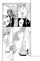 wild_rose_ch4_p118