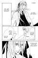 wild_rose_ch4_p120