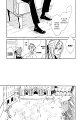wild_rose_ch4_p121