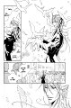 wild_rose_ch4_p122