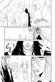 wild_rose_ch4_p123
