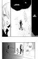 wild_rose_ch4_p124