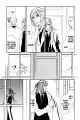 wild_rose_ch4_p125
