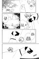 wild_rose_ch4_p126