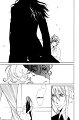 wild_rose_ch4_p127