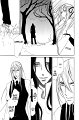 wild_rose_ch4_p129