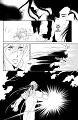 wild_rose_ch4_p130