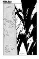 wild_rose_ch5_p131
