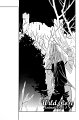 wild_rose_ch5_p133