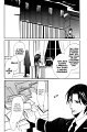 wild_rose_ch5_p134