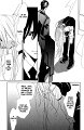 wild_rose_ch5_p139