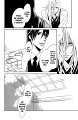wild_rose_ch5_p140