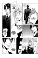 wild_rose_ch5_p142
