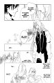 wild_rose_ch5_p143
