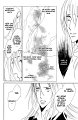 wild_rose_ch5_p144