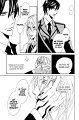 wild_rose_ch5_p145