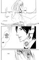 wild_rose_ch5_p146