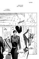 wild_rose_ch5_p147
