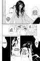 wild_rose_ch5_p150