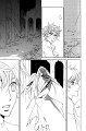 wild_rose_ch5_p151