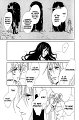 wild_rose_ch5_p153