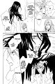wild_rose_ch5_p154
