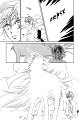 wild_rose_ch5_p155