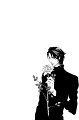 wild_rose_ch5_p156