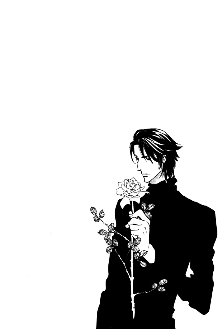 wild_rose_ch5_p156.jpg