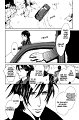 wild_rose_ch6_p158
