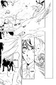 wild_rose_ch6_p159