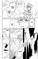 wild_rose_ch6_p160