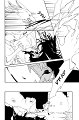 wild_rose_ch6_p162
