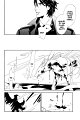 wild_rose_ch6_p164