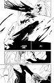 wild_rose_ch6_p165