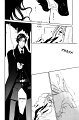 wild_rose_ch6_p166