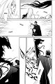 wild_rose_ch6_p167