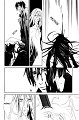 wild_rose_ch6_p168