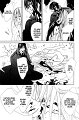 wild_rose_ch6_p169