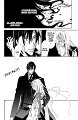 wild_rose_ch6_p170