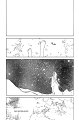 wild_rose_ch6_p171